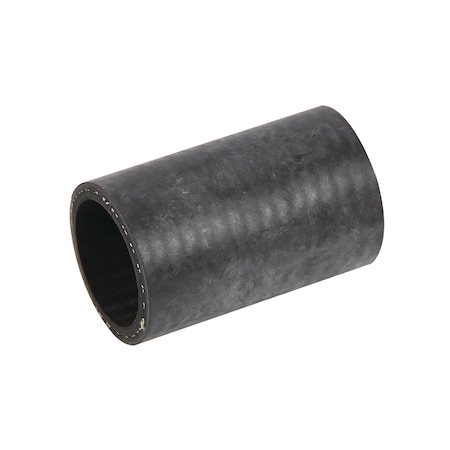 A & I Products Radiator Hose, Lower 2" x1" x1" A-70207173